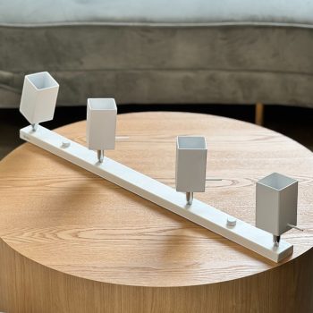 Griestu lampa Toscana