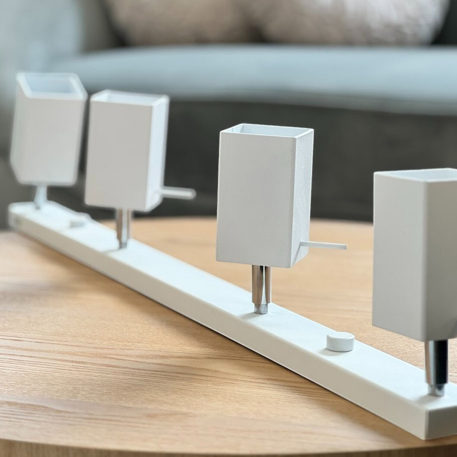 Griestu lampa Toscana Griestu lampa Toscana