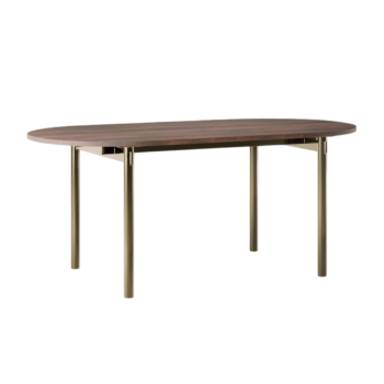 Ēdamgalds Mavi, 90x200cm