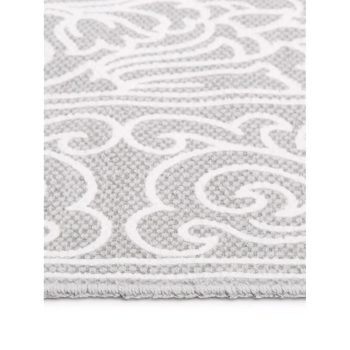 Paklājs Salima, 195x300cm