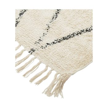 Paklājs Bina, 160x230cm