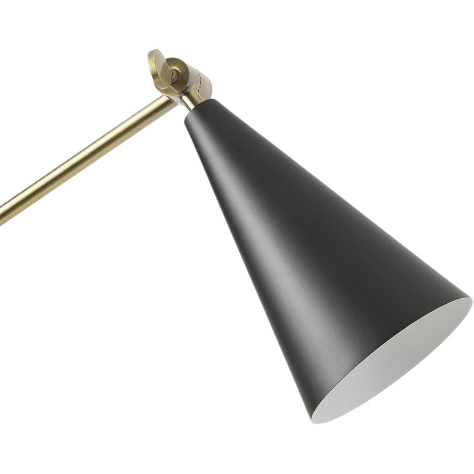 Stāvlampa Aubrey Stāvlampa Aubrey