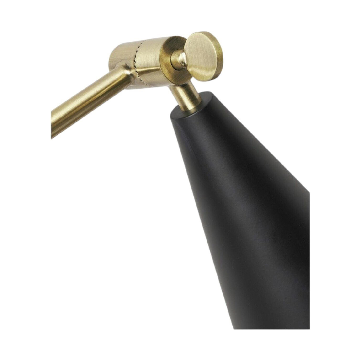 Stāvlampa Aubrey Stāvlampa Aubrey