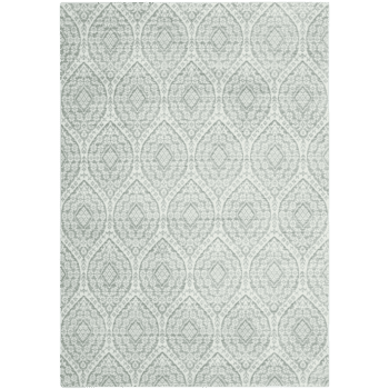 Paklājs Marlon, 243x304cm