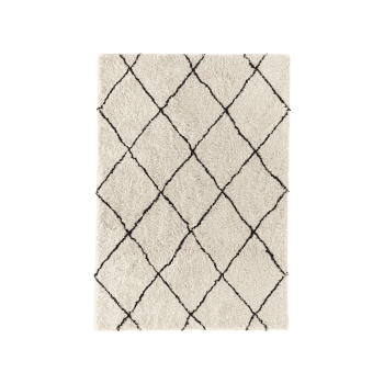 Paklājs Naima, 160x230cm