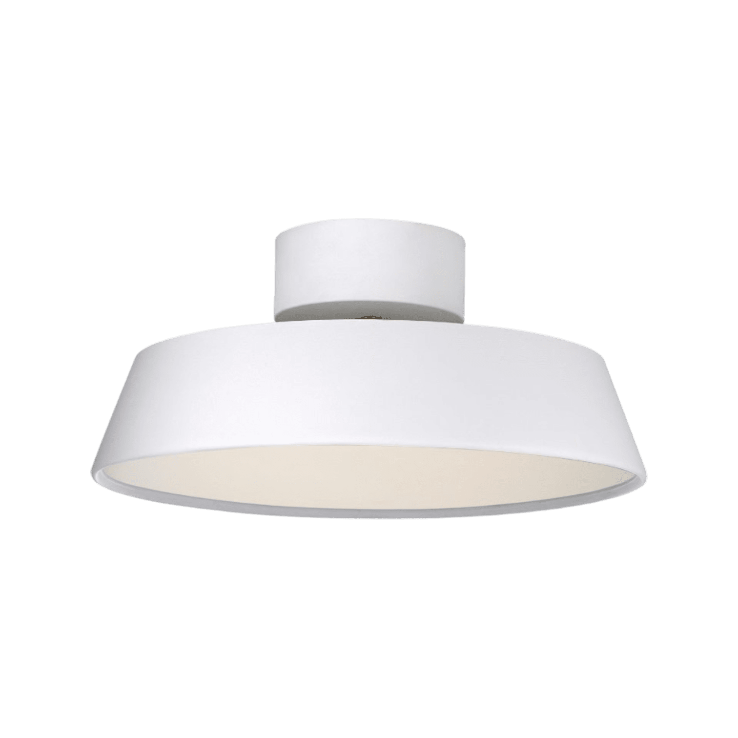 Griestu lampa Alba Griestu lampa Alba