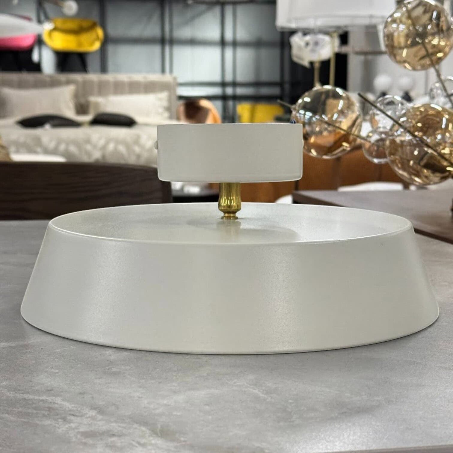 Griestu lampa Alba Griestu lampa Alba