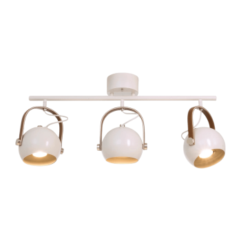 Griestu lampa Bow Takspot