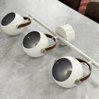 Griestu lampa Bow Takspot