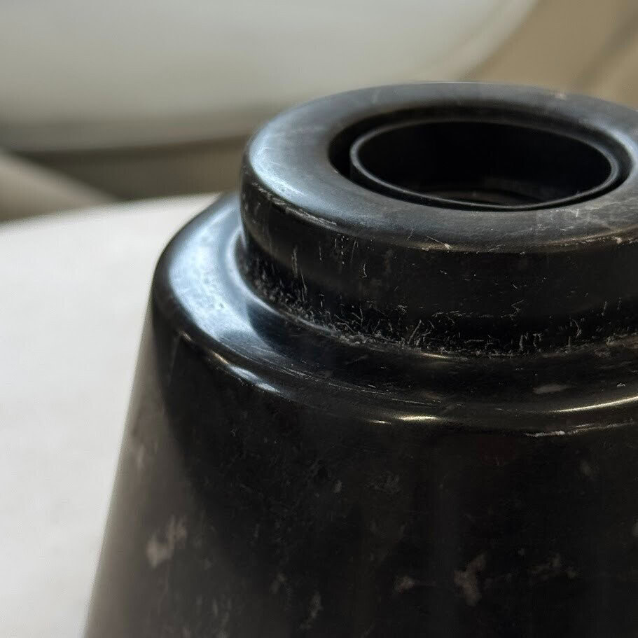 Galda lampa Globe Galda lampa Globe