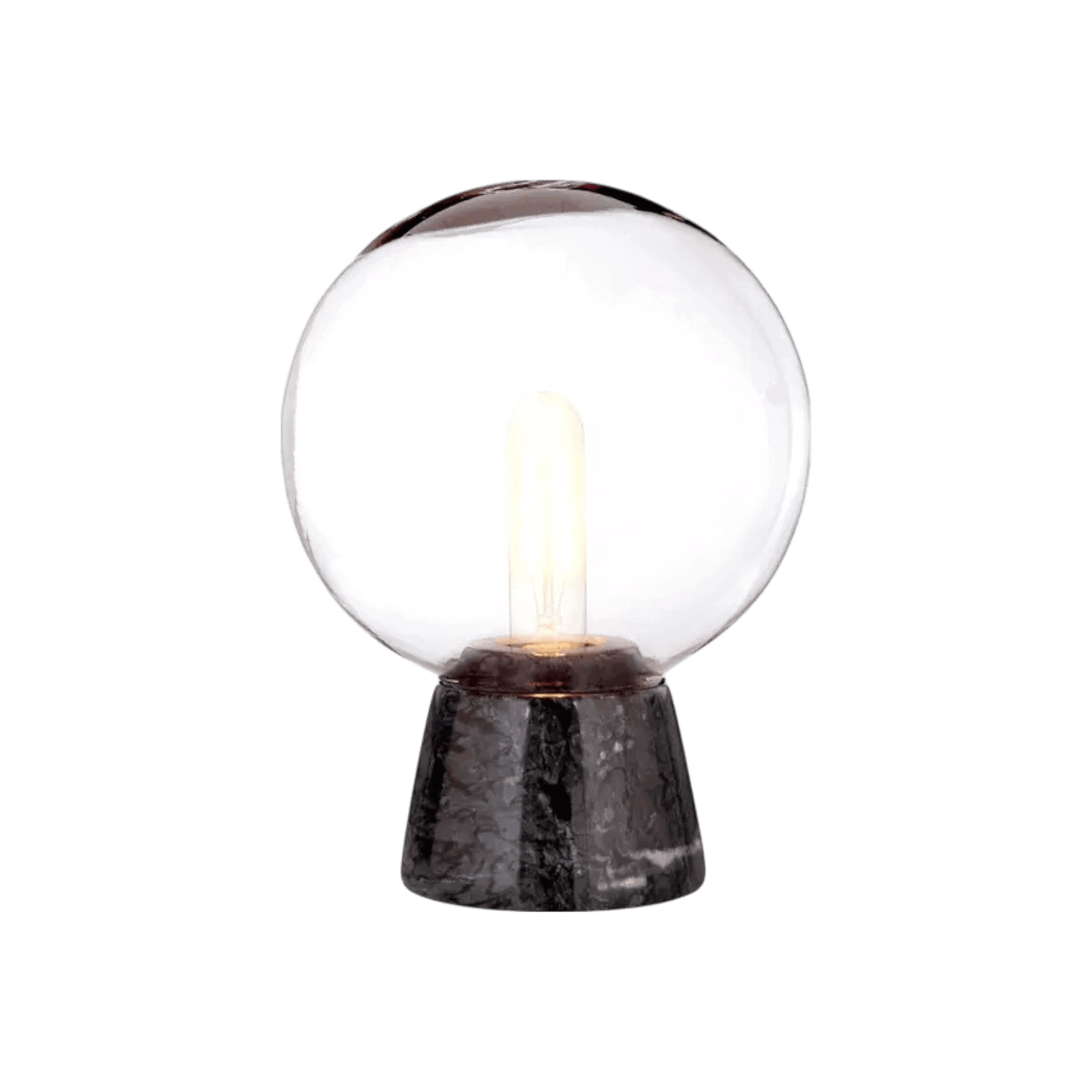 Galda lampa Globe Galda lampa Globe