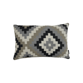 Spilvendrāna Casablanca, 35x60cm