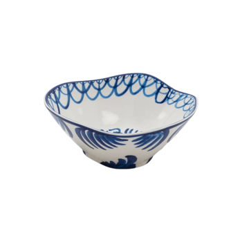 Bļoda Classics on Acid - Pajaro