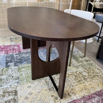 Ēdamgalds Apollo, 180x90cm