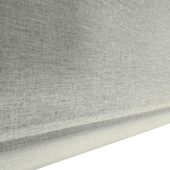 Rullo žalūzija ar pulti