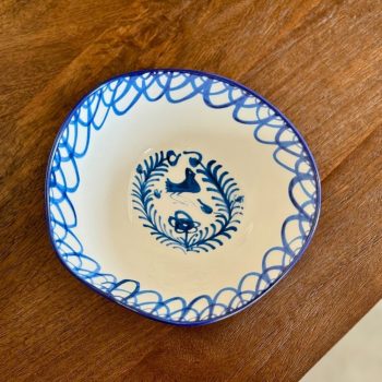 Bļoda Classics on Acid - Pajaro