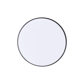 Sienas spogulis Reflektion