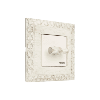 Slēdzis PROVENCE SAN SEBASTIAN