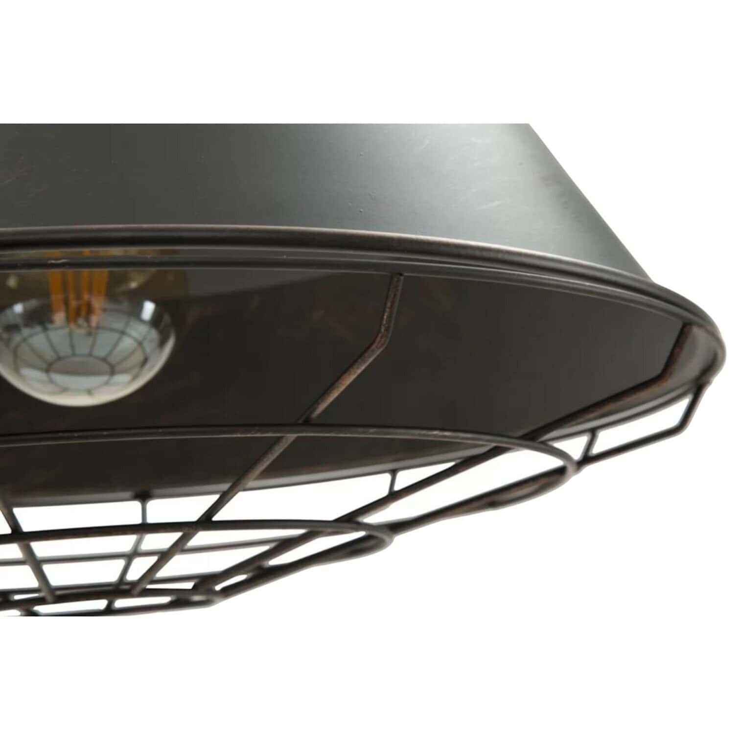 Griestu lampa Fiona Griestu lampa Fiona