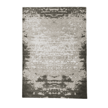 Paklājs Argentella, 140x200cm