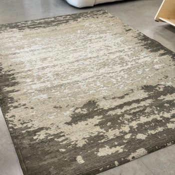 Paklājs Argentella, 140x200cm