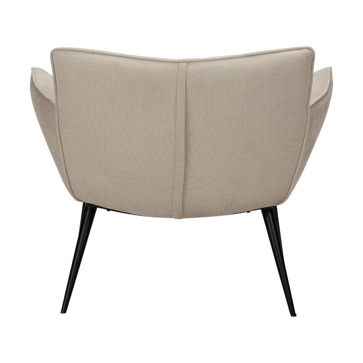 Atpūtas krēsls JOIN, bēšs Atpūtas krēsls JOIN, bēšs