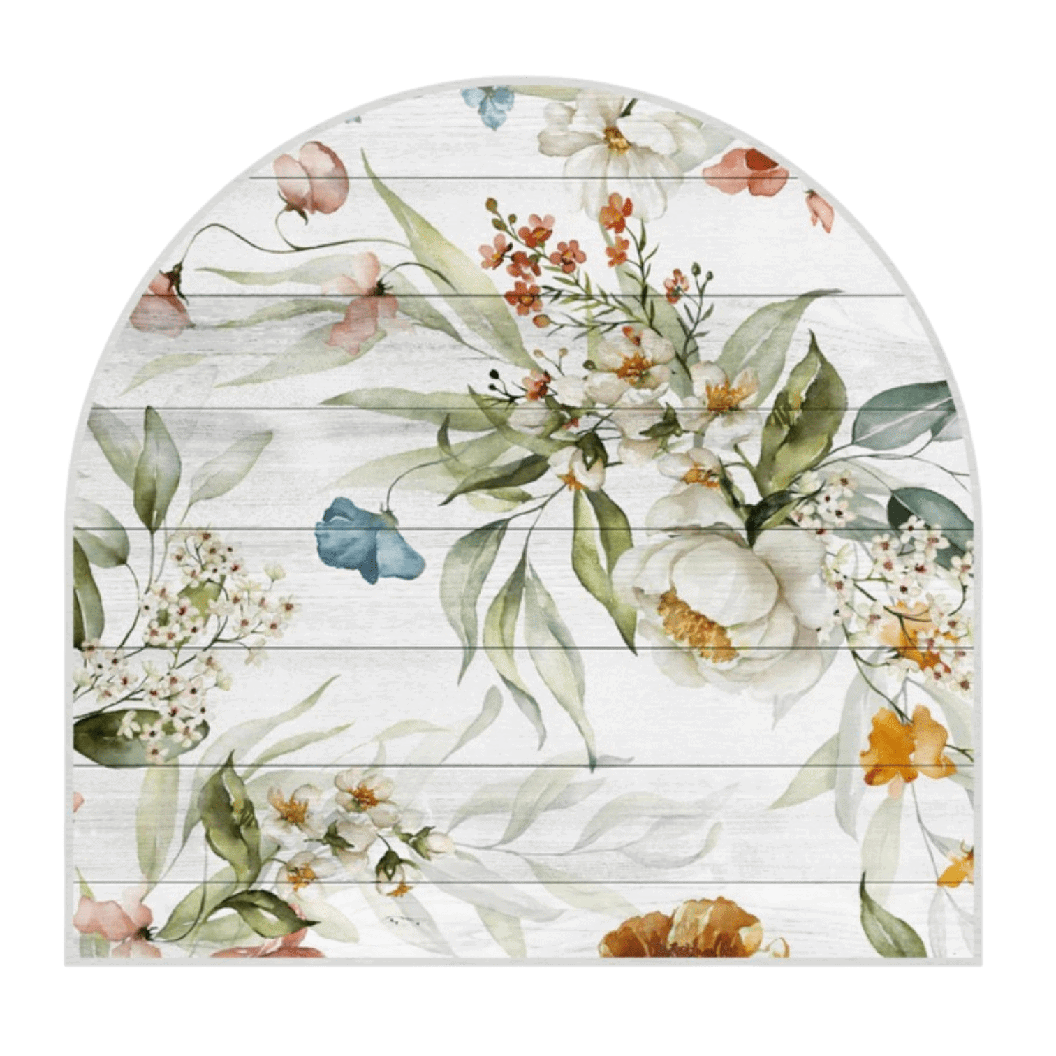 Vinila galvgalis Arco Flores Vinila galvgalis Arco Flores