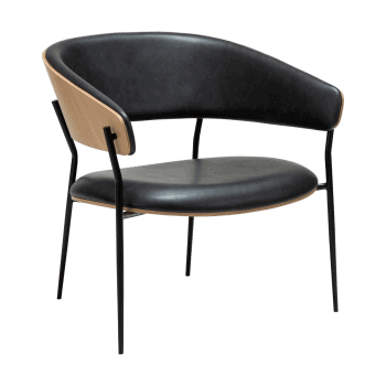 Atpūtas krēsls CRIB