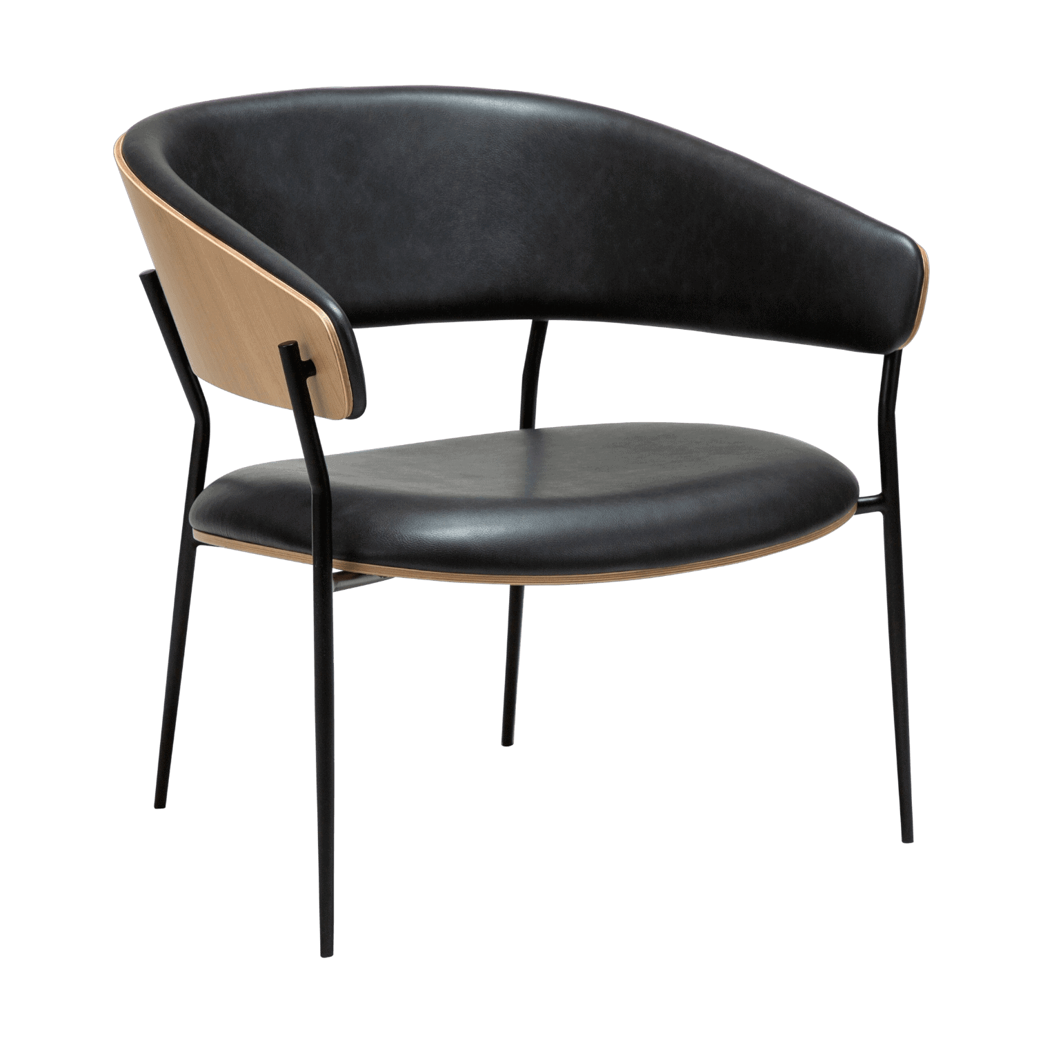 Atpūtas krēsls CRIB Atpūtas krēsls CRIB