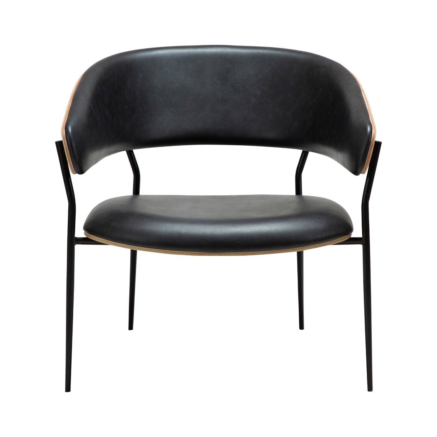 Atpūtas krēsls CRIB Atpūtas krēsls CRIB