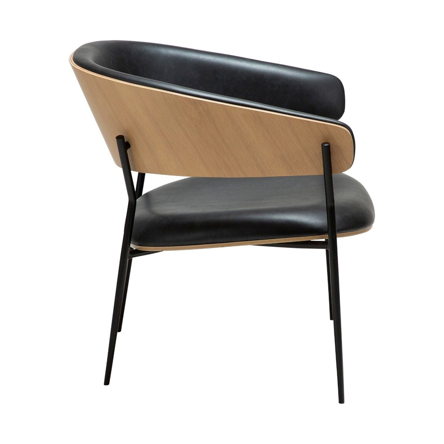 Atpūtas krēsls CRIB Atpūtas krēsls CRIB