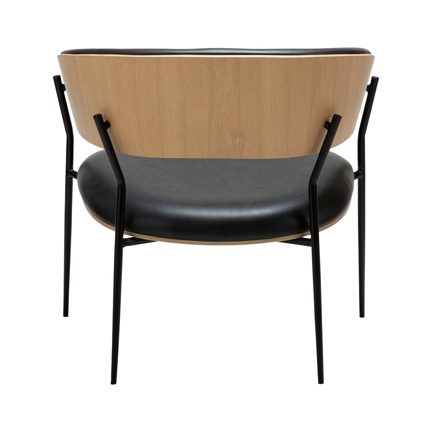 Atpūtas krēsls CRIB Atpūtas krēsls CRIB