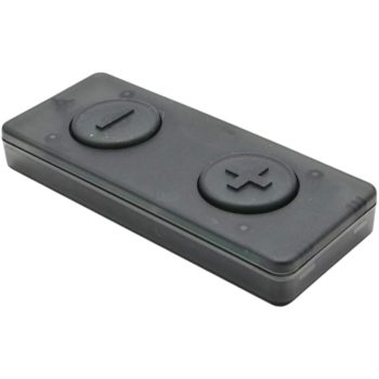 Griestu lampa Spheremaker 1, zila