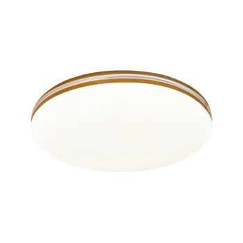 Griestu lampa Oscar