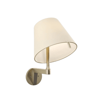 Sienas lampa Melampo