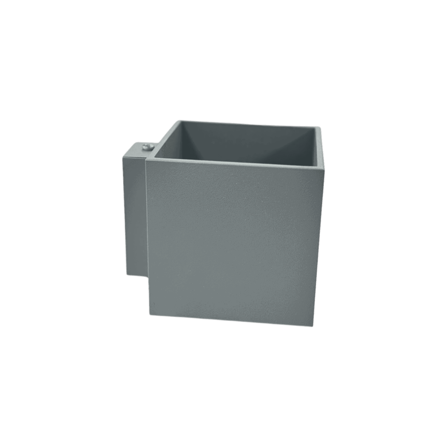 Sienas lampa Quad Sienas lampa Quad