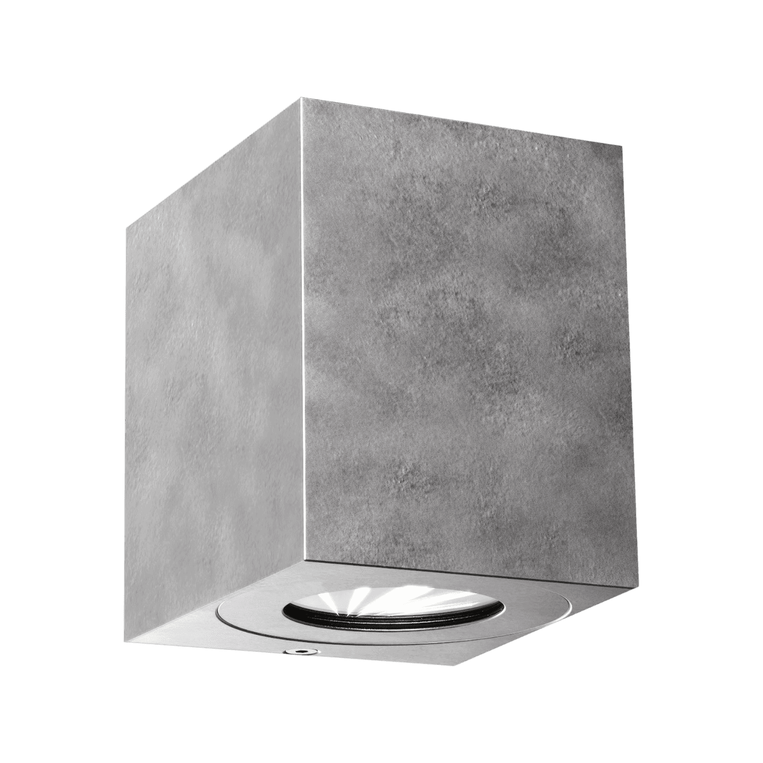 Sienas lampa Canto, iekštelpām/ ārtelpām, LED Sienas lampa Canto, iekštelpām/ ārtelpām, LED