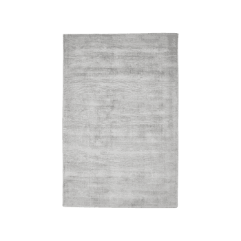 Paklājs Jane, 120x180cm