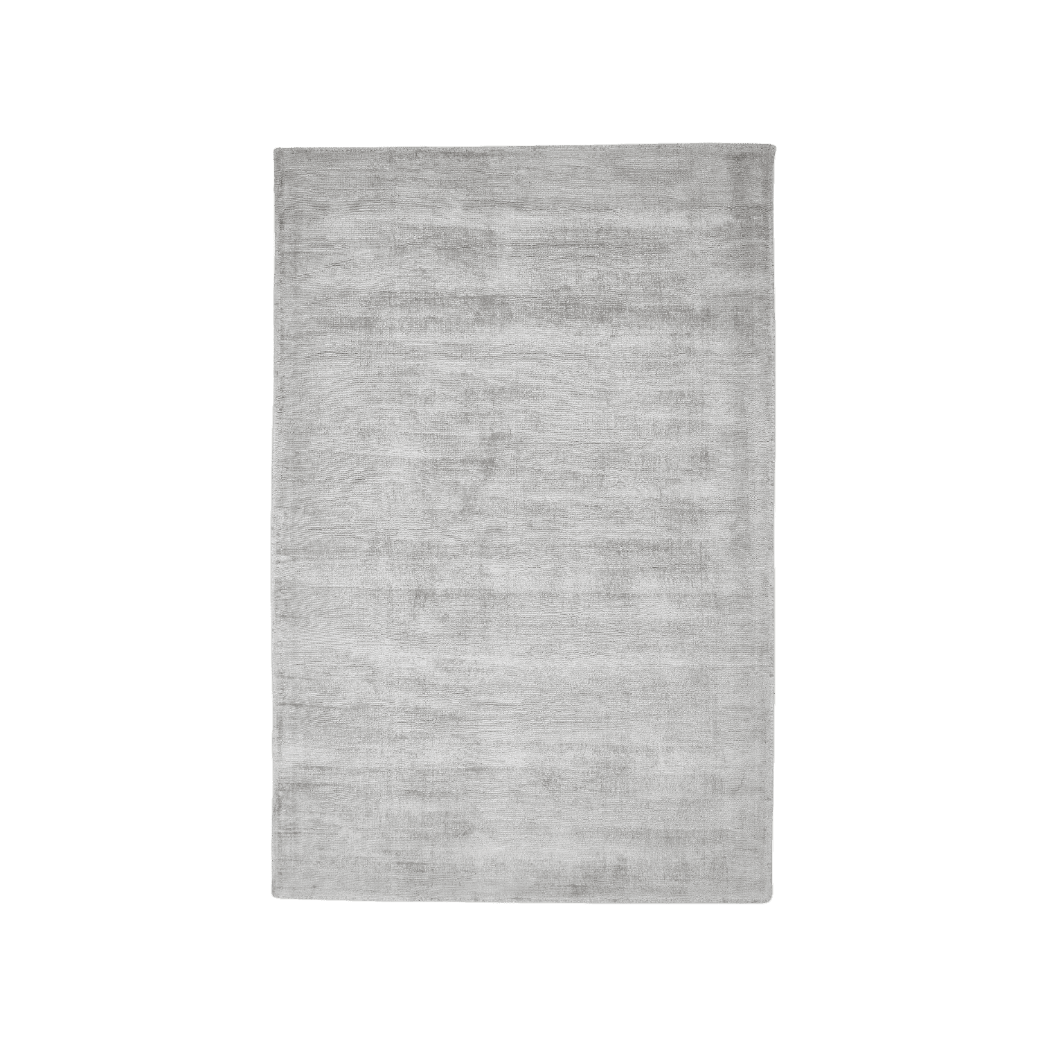 Paklājs Jane, 120x180cm Paklājs Jane, 120x180cm