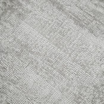 Paklājs Jane, 120x180cm