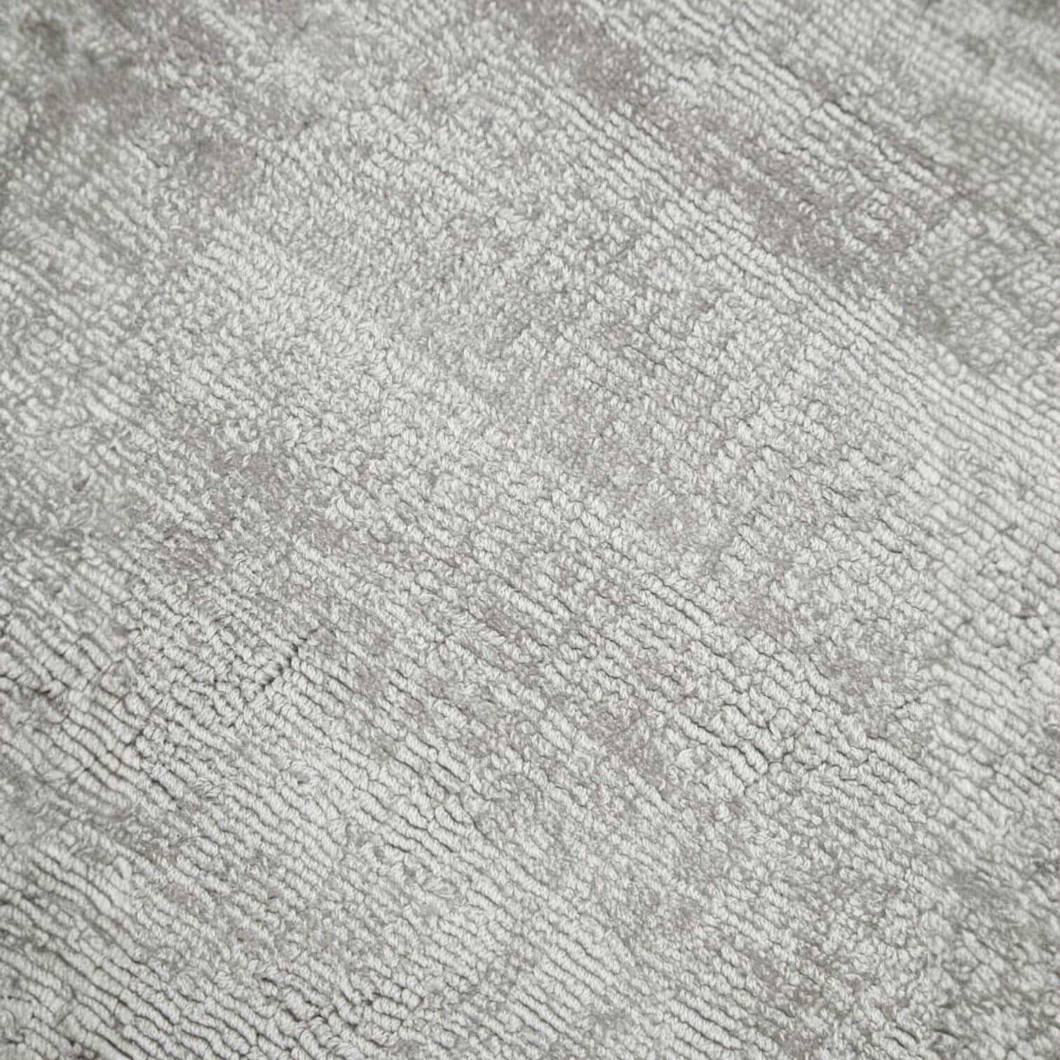 Paklājs Jane, 120x180cm Paklājs Jane, 120x180cm