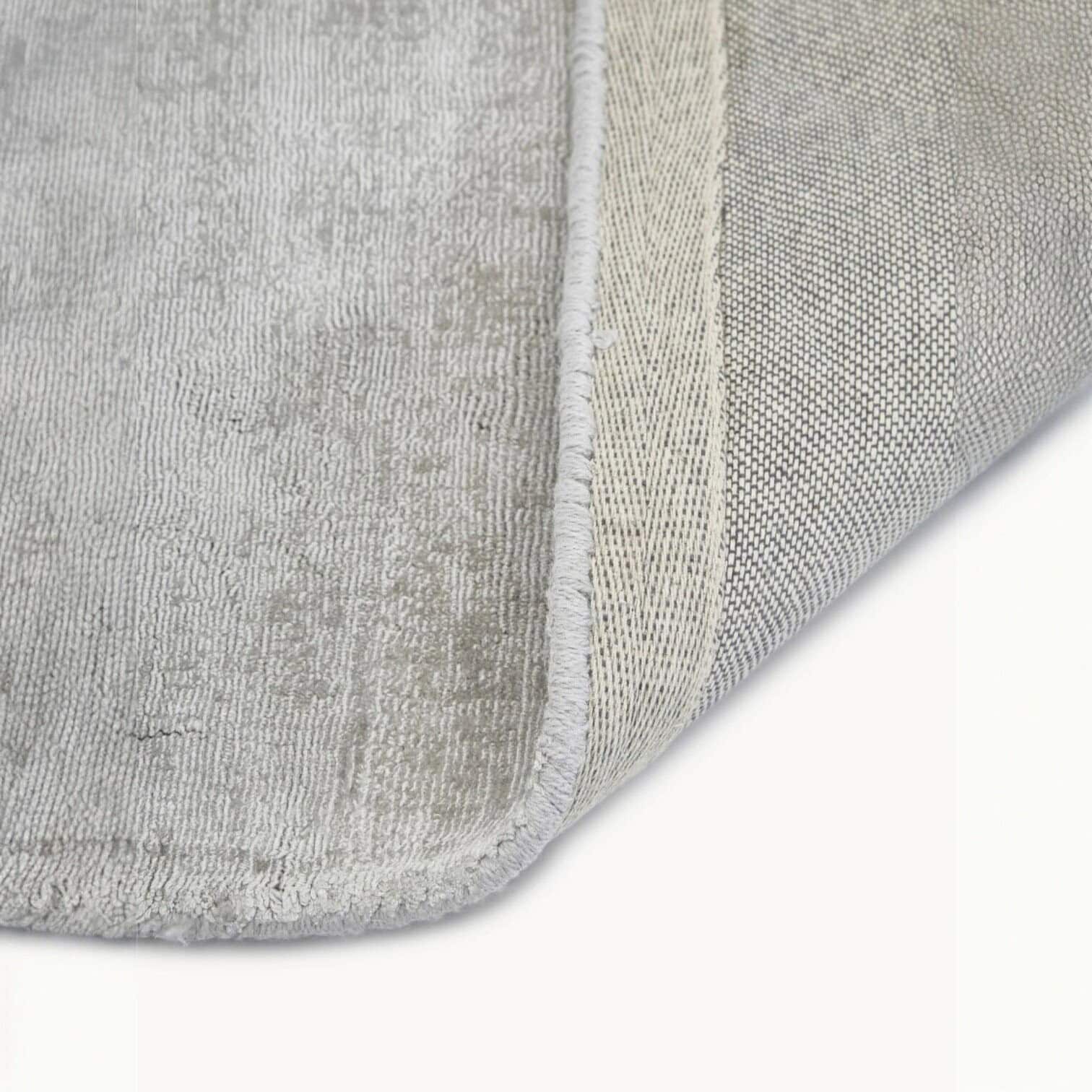 Paklājs Jane, 120x180cm Paklājs Jane, 120x180cm