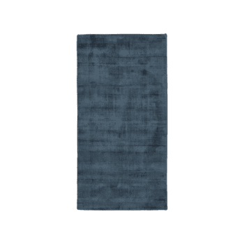 Paklājs Jane, viskoze, 80x150cm