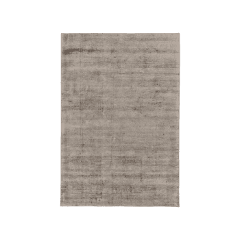 Paklājs Jane, viskozes, 160x230cm