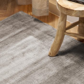 Paklājs Jane, viskozes, 160x230cm