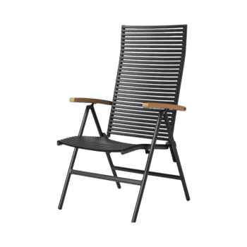 Atpūtas krēsls Mood Extreme