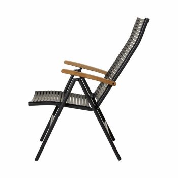 Atpūtas krēsls Mood Extreme