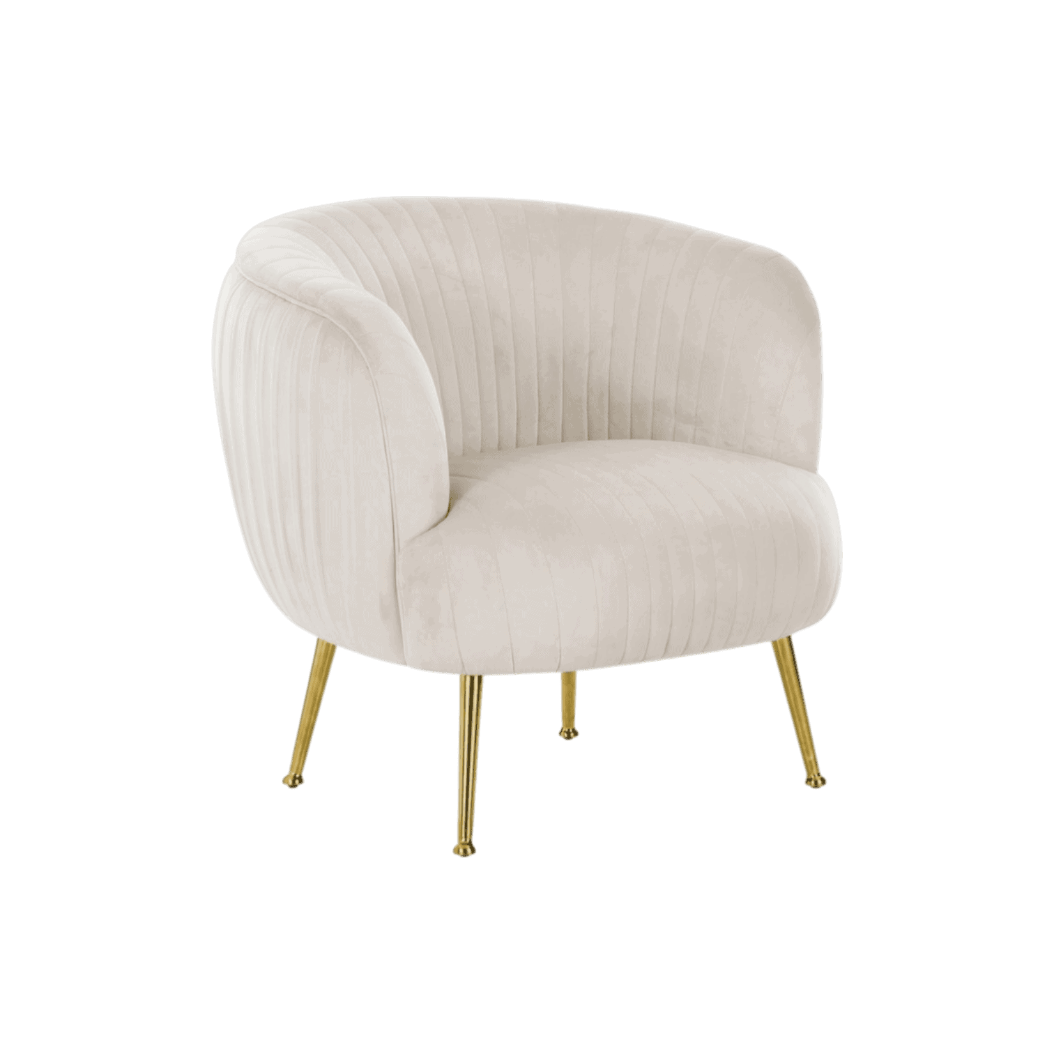 Atpūtas krēsls Cara Atpūtas krēsls Cara