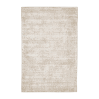 Paklājs, viskozes, 120x170cm