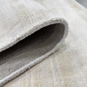 Paklājs, viskozes, 120x170cm